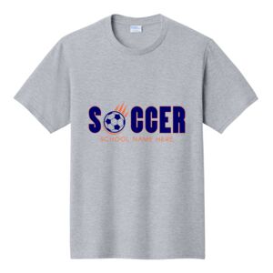 Fan Favorite Tee Thumbnail