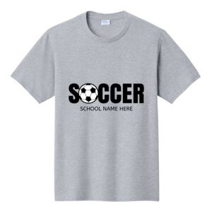 Fan Favorite Tee Thumbnail