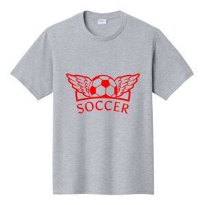 Fan Favorite Tee Thumbnail