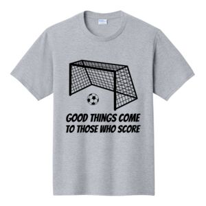 Fan Favorite Tee Thumbnail