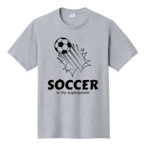 Fan Favorite Tee Thumbnail