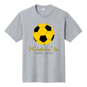 Fan Favorite Tee Thumbnail