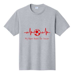 Fan Favorite Tee Thumbnail