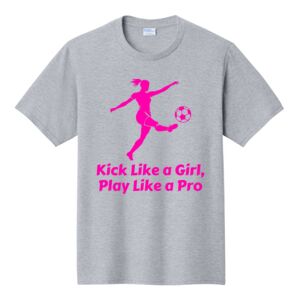 Fan Favorite Tee Thumbnail