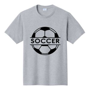 Fan Favorite Tee Thumbnail