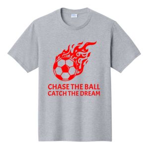 Fan Favorite Tee Thumbnail