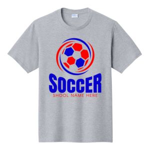 Fan Favorite Tee Thumbnail