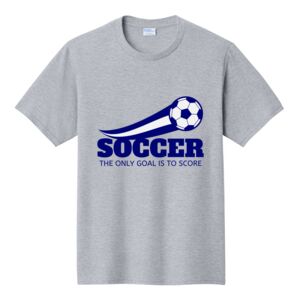 Fan Favorite Tee Thumbnail
