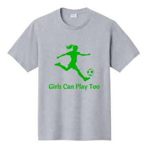 Fan Favorite Tee Thumbnail