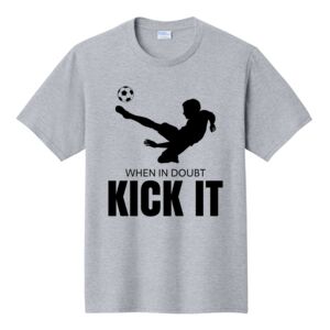 Fan Favorite Tee Thumbnail