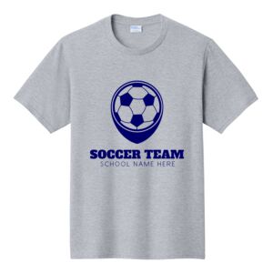 Fan Favorite Tee Thumbnail