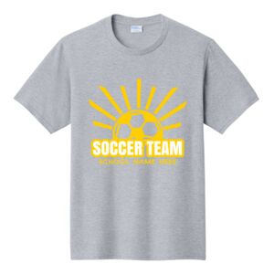 Fan Favorite Tee Thumbnail