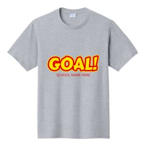 Fan Favorite Tee Thumbnail