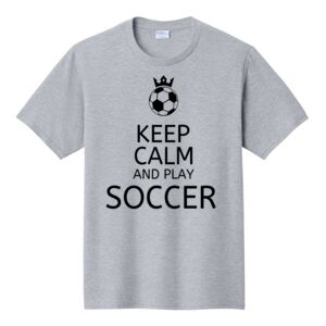Fan Favorite Tee Thumbnail