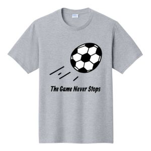 Fan Favorite Tee Thumbnail
