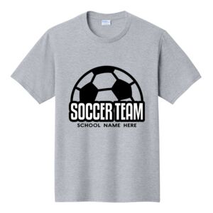 Fan Favorite Tee Thumbnail