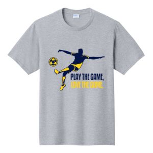 Fan Favorite Tee Thumbnail