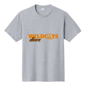 Fan Favorite Tee Thumbnail