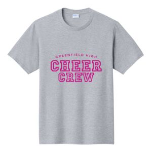 Fan Favorite Tee Thumbnail