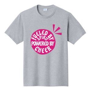 Fan Favorite Tee Thumbnail