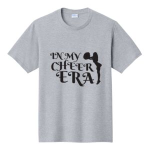 Fan Favorite Tee Thumbnail
