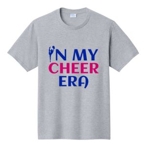 Fan Favorite Tee Thumbnail