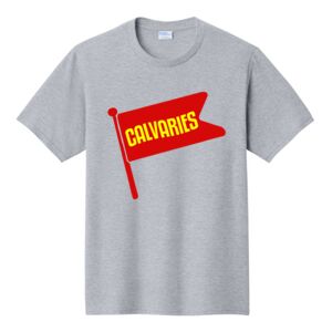 Fan Favorite Tee Thumbnail