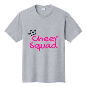 Fan Favorite Tee Thumbnail
