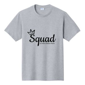 Fan Favorite Tee Thumbnail
