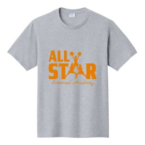 Fan Favorite Tee Thumbnail