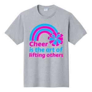 Fan Favorite Tee Thumbnail