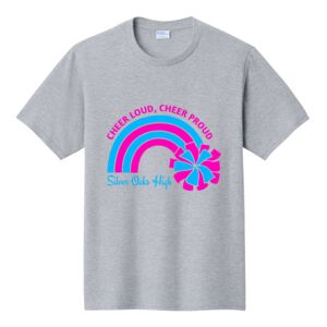 Fan Favorite Tee Thumbnail