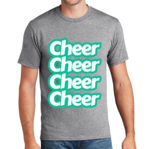 Fan Favorite Tee Thumbnail