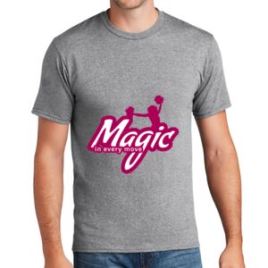 Fan Favorite Tee Thumbnail