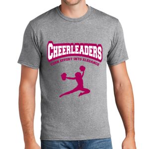 Fan Favorite Tee Thumbnail