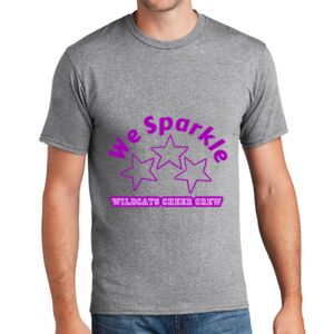 Fan Favorite Tee Thumbnail