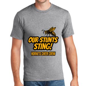 Fan Favorite Tee Thumbnail