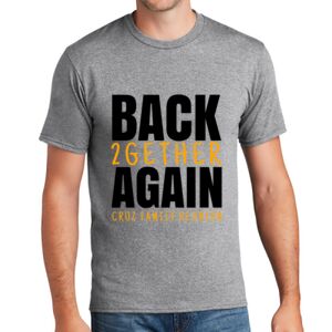 Fan Favorite Tee Thumbnail