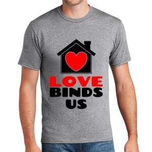 Fan Favorite Tee Thumbnail