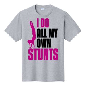 Fan Favorite Tee Thumbnail