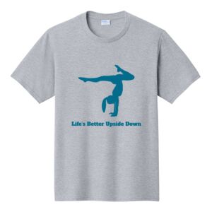 Fan Favorite Tee Thumbnail