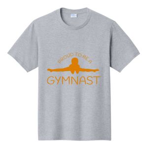Fan Favorite Tee Thumbnail