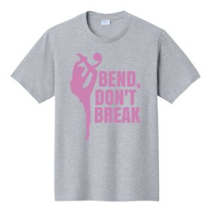 Fan Favorite Tee Thumbnail