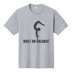 Fan Favorite Tee Thumbnail