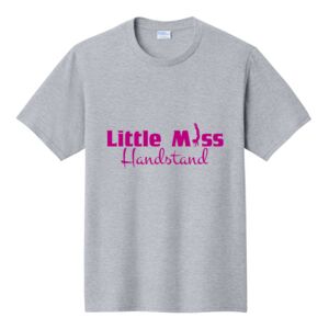 Fan Favorite Tee Thumbnail