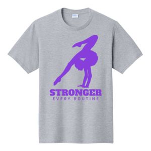 Fan Favorite Tee Thumbnail