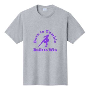 Fan Favorite Tee Thumbnail