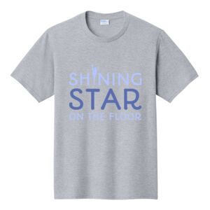 Fan Favorite Tee Thumbnail