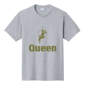Fan Favorite Tee Thumbnail