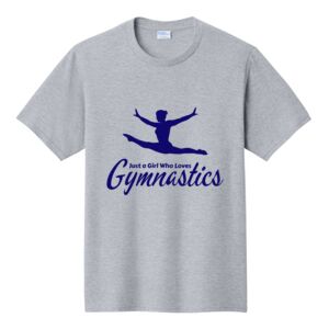 Fan Favorite Tee Thumbnail